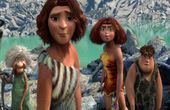 Los Croods 