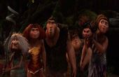 Los Croods 