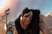 Los Croods 