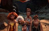 Los Croods 