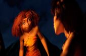 Croods 