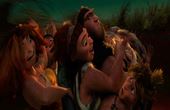 Los Croods 