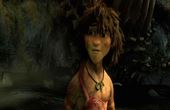 Croods 