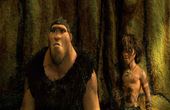 Croods 