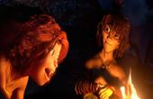 Los Croods 