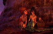 Croods 