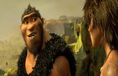 Croods 