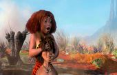 Los Croods 