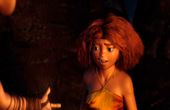 Los Croods 