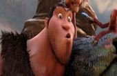 Los Croods 