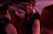 Croods 