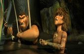 Croods 