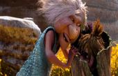 Los Croods 