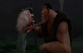 Los Croods 