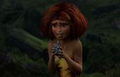 Croods 