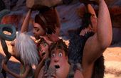 Los Croods 