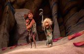 Croods 