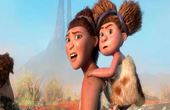 Los Croods 