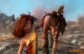 Los Croods 