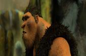 Croods 