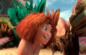 Los Croods 