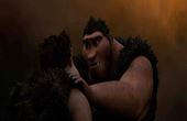 Croods 