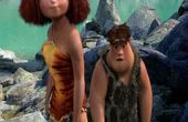 Los Croods 