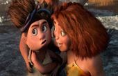 Los Croods 