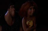 Los Croods 