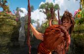 Croods 