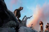 Los Croods 