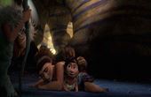 Croods 