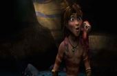 Croods 