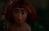 Croods 