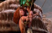 Croods 