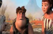 Los Croods 