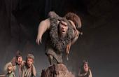 Los Croods 