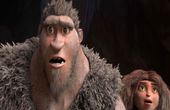 Los Croods 