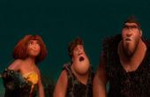 Los Croods 