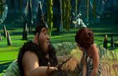 Croods 