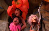 Los Croods 