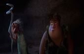 Los Croods 