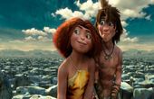 Los Croods 