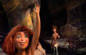 Croods 