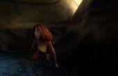 Croods 