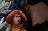 Los Croods 