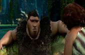 Croods 