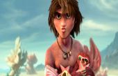 Croods 