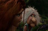 Los Croods 