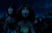 Croods 